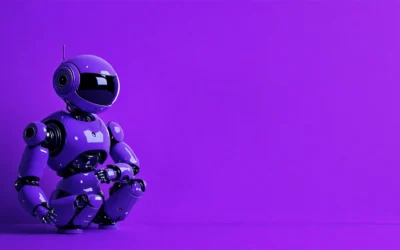 Unify Your Marketing Efforts, How AI Delivers a Comprehensive Strategy