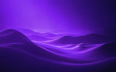 Innovative AI Tools for Small Brands