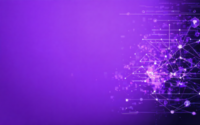 Boost Engagement and Reach: AI Tactics to Elevate Your Social Strategy