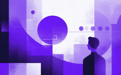 Promarkia Blog Debut: A New Approach to Market Insights