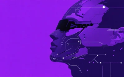Efficiency Boost: Meet AI Digital Agents