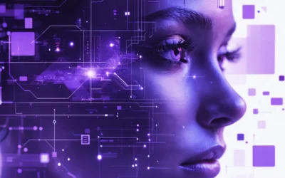 Smart AI Solutions for Digital Ads