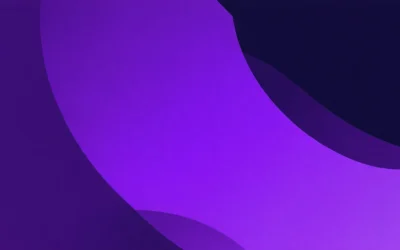 Maximize Marketing ROI with AI-Driven Strategies