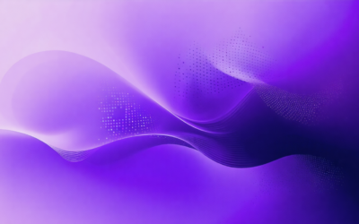 Unlock Hidden Opportunities: How AI Discovers High-Quality Leads