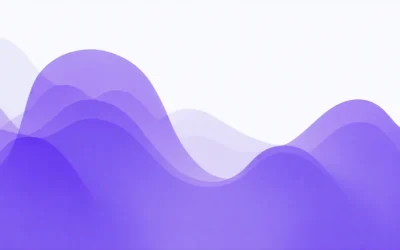 Boost Engagement with AI Analytics