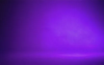 AI-Driven Campaigns for Greater Impact
