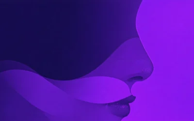 Enhance Your Brand with AI Insights