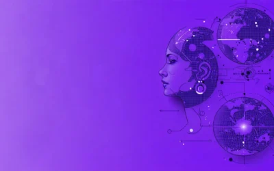 How AI and Generative Engine Optimization Are Transforming the SEO Landscape in 2025