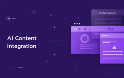 7 Breakthrough Steps to Automate Your SEO in Minutes