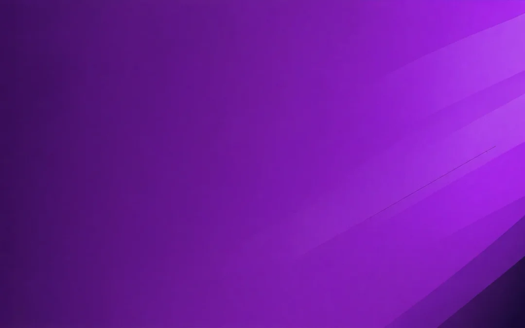 Elevate Your Campaigns with AI Power