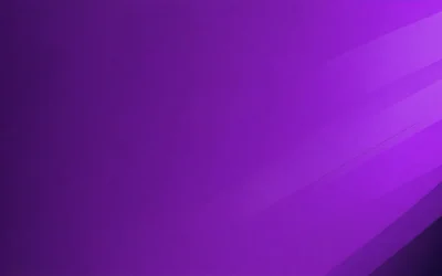 Elevate Your Campaigns with AI Power