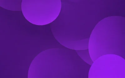 9 Exclusive Ways to Streamline Your SEO Strategy