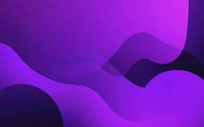 AI Strategies for Maximizing Ad Reach