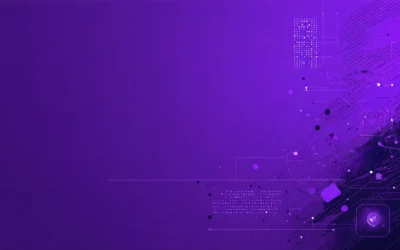 Revamp Your Marketing with AI Insights