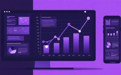 5 Exclusive Tricks to Skyrocket Your Blog Traffic Fast