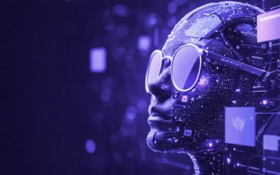 AI: Redefining Digital Advertising
