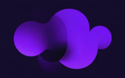 AI Techniques for Business Growth