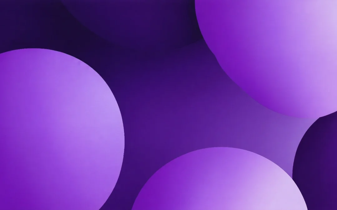 Exploring AI-Driven Social Campaigns