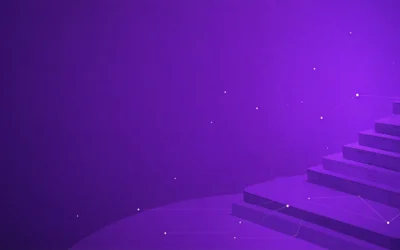 Predictive Analytics: AI for Marketers