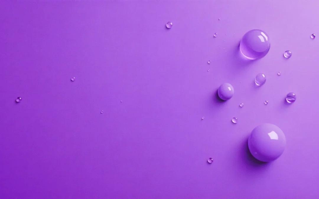 How to Execute Astonishing Ads That Demand Attention