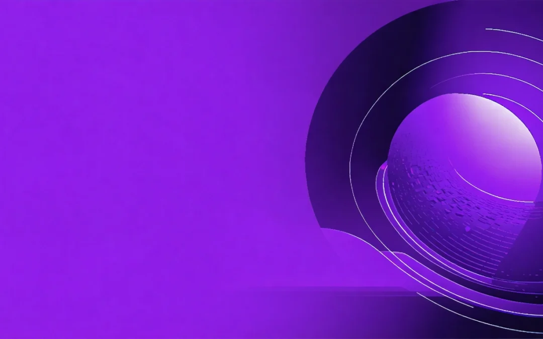 5 Astonishing AI Features That Transform Your Workflow
