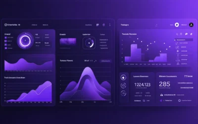 9 Astonishing Prompts to Automate Your Weekly Reports