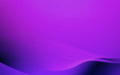 How to Drive Urgent Campaign Wins With AI Automation