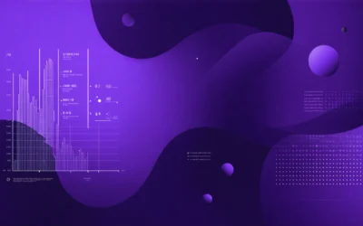 How to Unlock Ultimate Analytics in Under Five Minutes