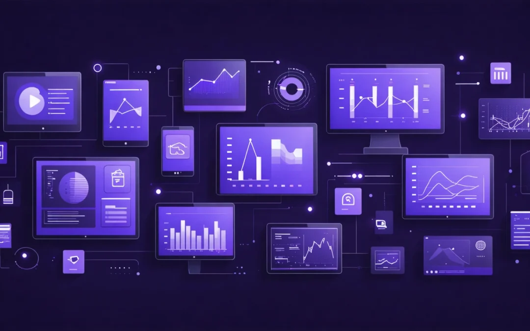 4 Unrivaled Tactics to Optimize Multi-Channel Ads Now