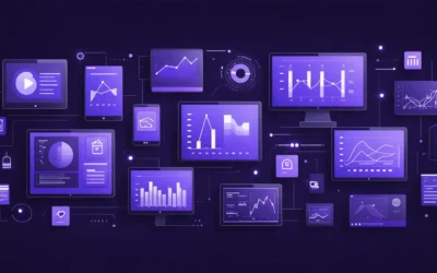 4 Unrivaled Tactics to Optimize Multi-Channel Ads Now