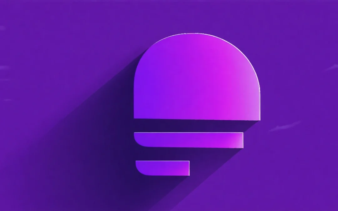 How to Ignite Breakthrough Conversions With AI in One Click
