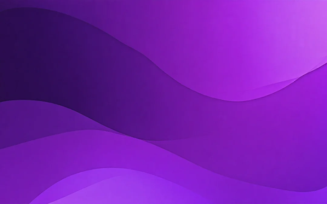 8 AI Breakthrough Hacks to Reinvent Your Email Workflow