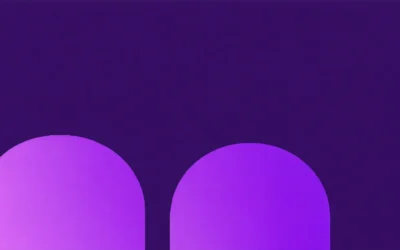 How to Craft an Ultimate Marketing AI Strategy Instantly