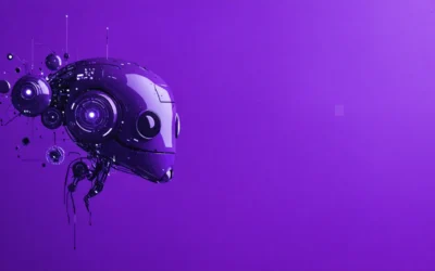 How to Implement Sensational Social Media Bots for ROI Today