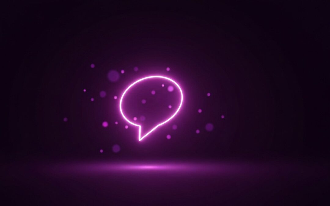 How to Spark Emotional Responses With One Secret Phrase