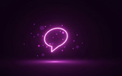 How to Spark Emotional Responses With One Secret Phrase
