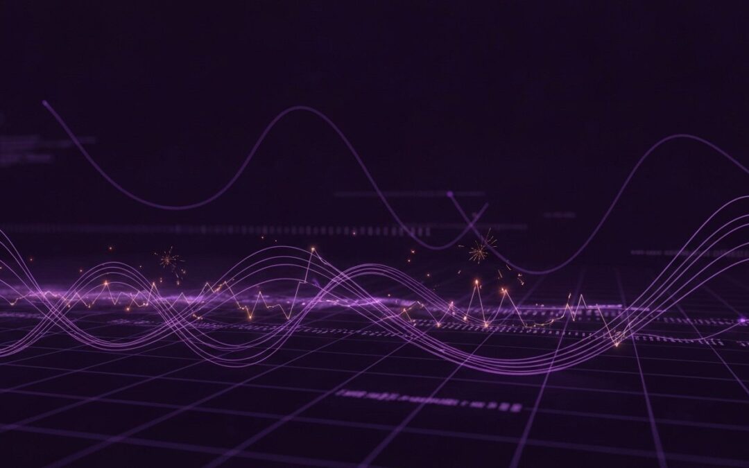 How to Uncover Exclusive Trends with Real-Time AI Monitoring