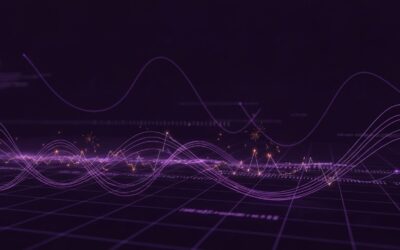 How to Uncover Exclusive Trends with Real-Time AI Monitoring