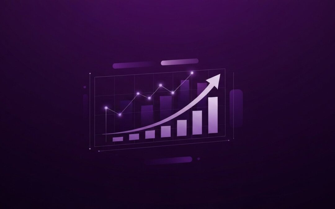 5 Proven Ways to Transform Analytics into Sensational ROI