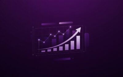 5 Proven Ways to Transform Analytics into Sensational ROI