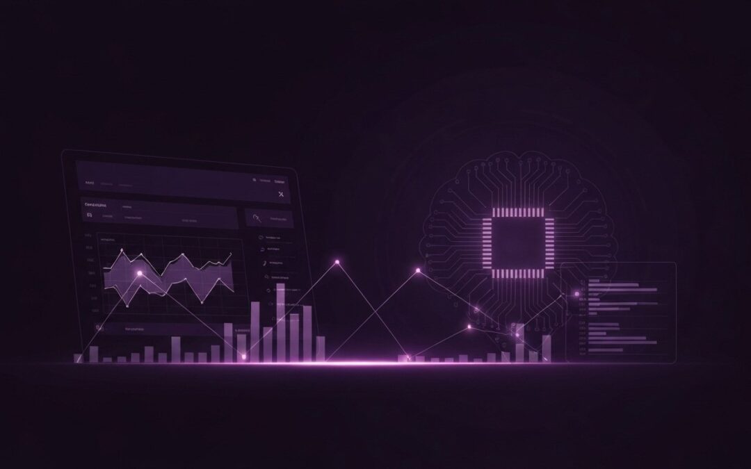 How to Optimize Unrivaled Lead Scoring with Predictive AI