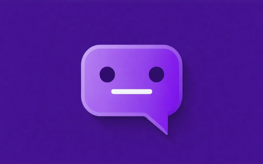 How to Engineer Exclusive Chatbot Experiences in Just Hours
