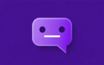 How to Engineer Exclusive Chatbot Experiences in Just Hours