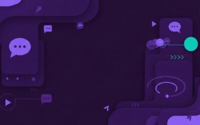 Unbeatable Prompts to Drive Instant Engagement Now