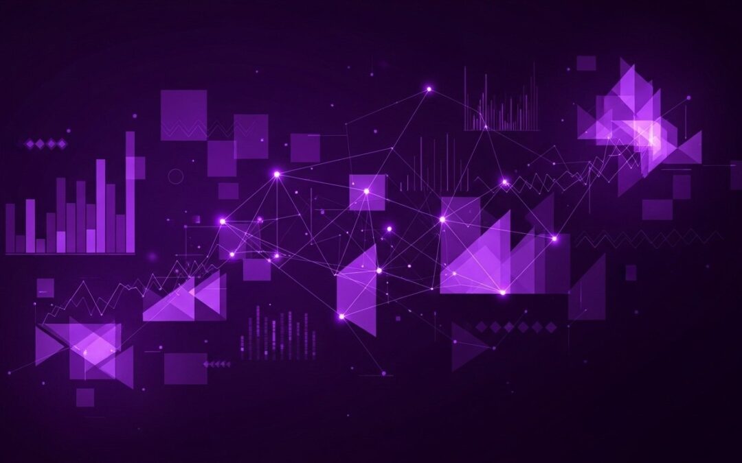 7 Breakthrough B2B ABM Plays for Unstoppable MQLs Guide