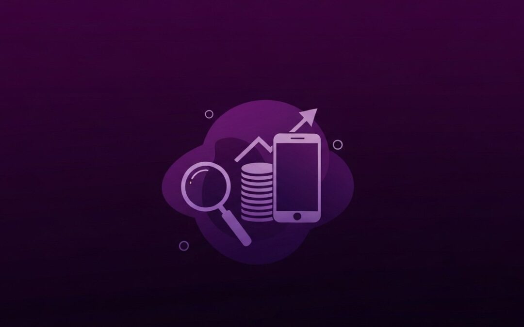 5 Breakthrough Strategies to Optimize PPC Spend Fast Today