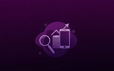 5 Breakthrough Strategies to Optimize PPC Spend Fast Today