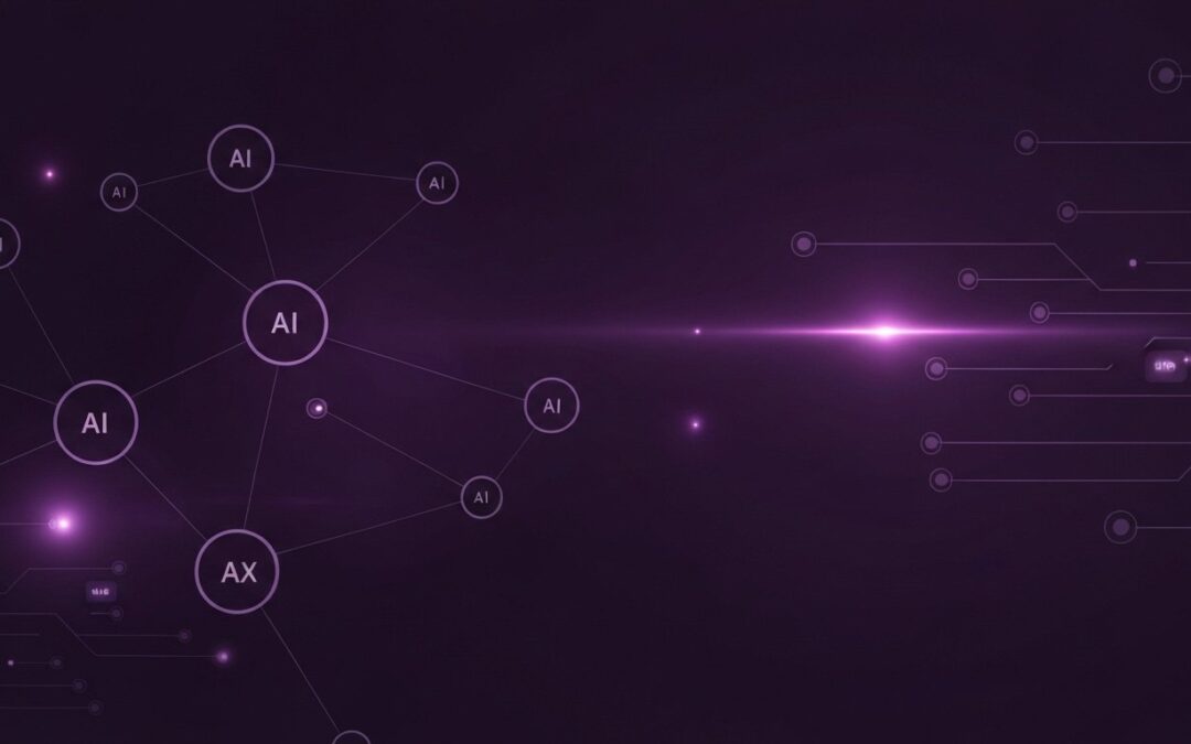 How to Forge Extraordinary User Journeys with AI Precision