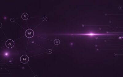 How to Forge Extraordinary User Journeys with AI Precision