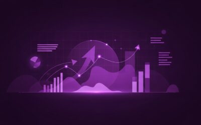 How to Deploy Secret AI Tools for Urgent Growth Solutions